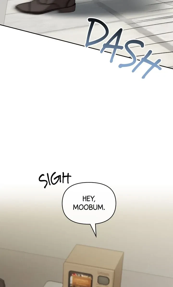 Chapter 31, page 84