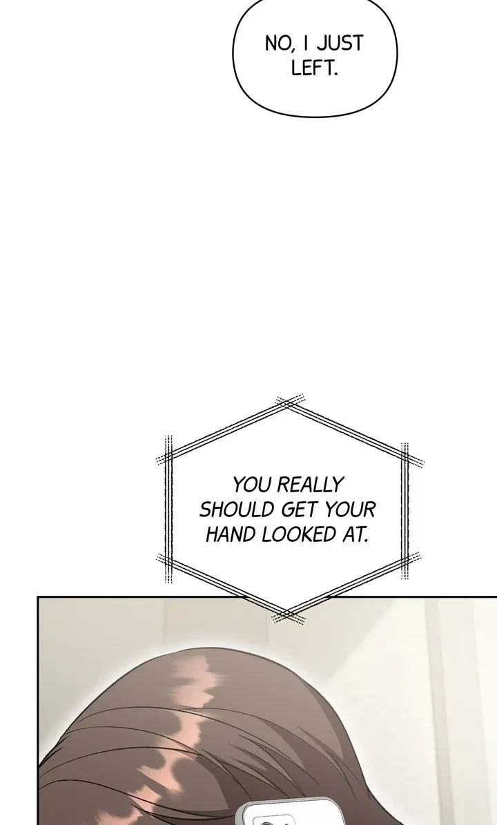 Chapter 31, page 86