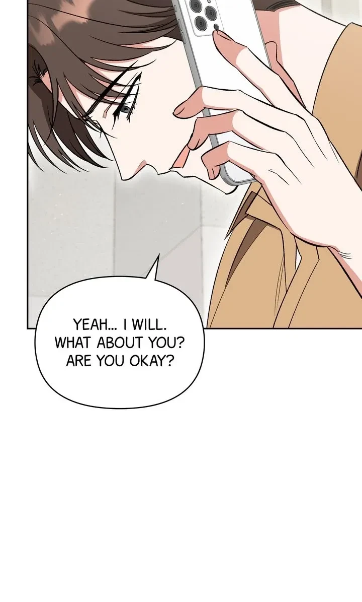 Chapter 31, page 87