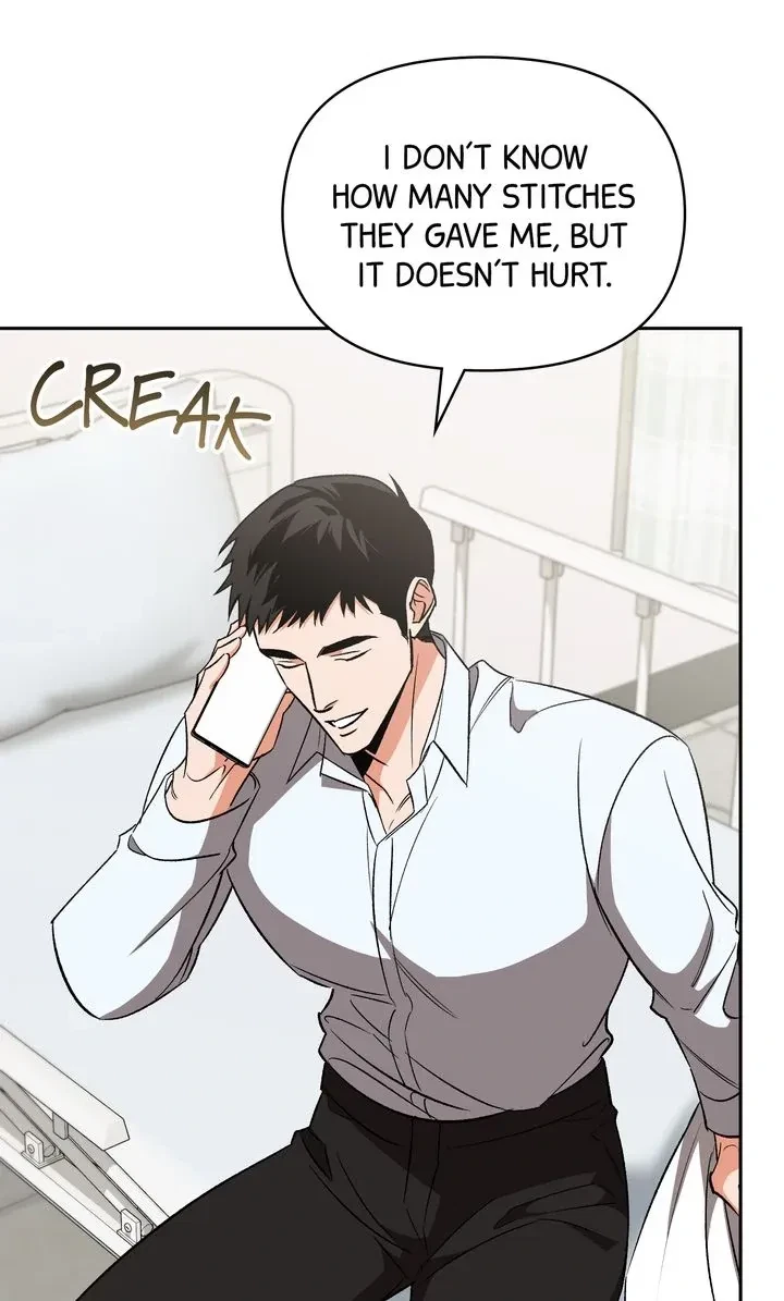 Chapter 31, page 88