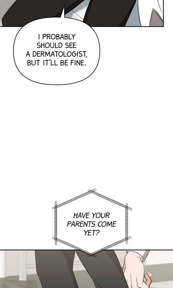 Chapter 31, page 89