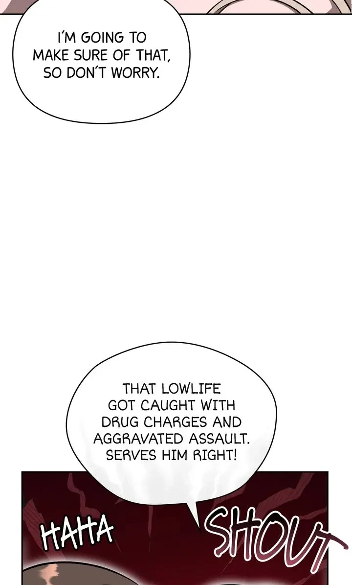 Chapter 31, page 9