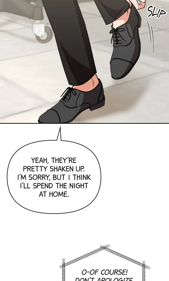 Chapter 31, page 90