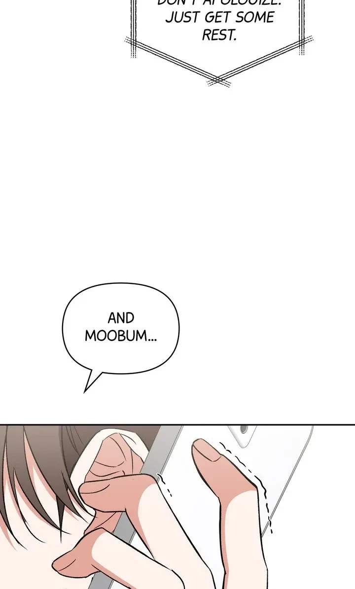 Chapter 31, page 91