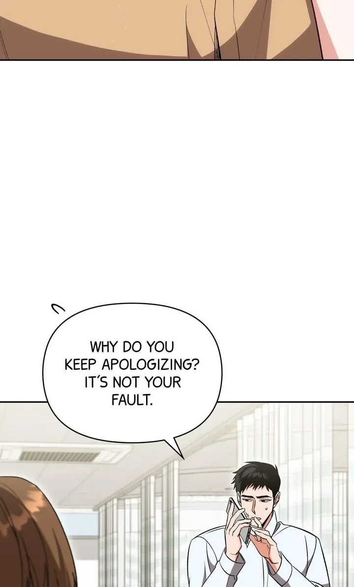 Chapter 31, page 94