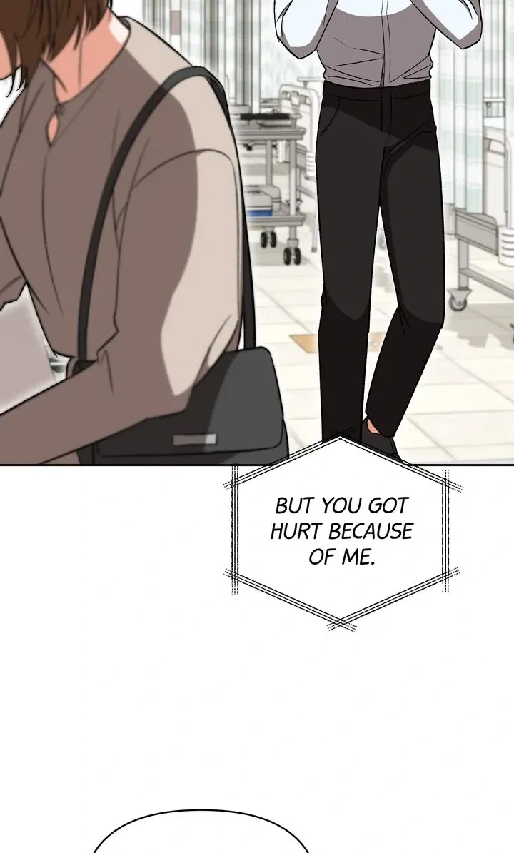 Chapter 31, page 95