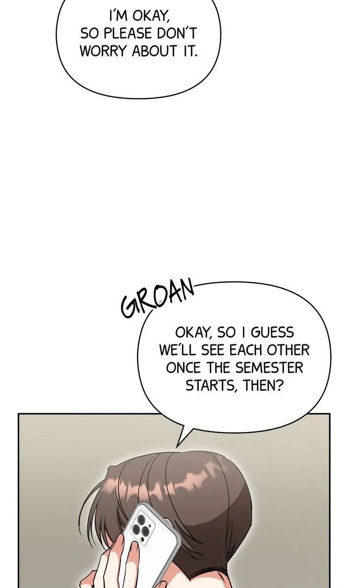 Chapter 31, page 96