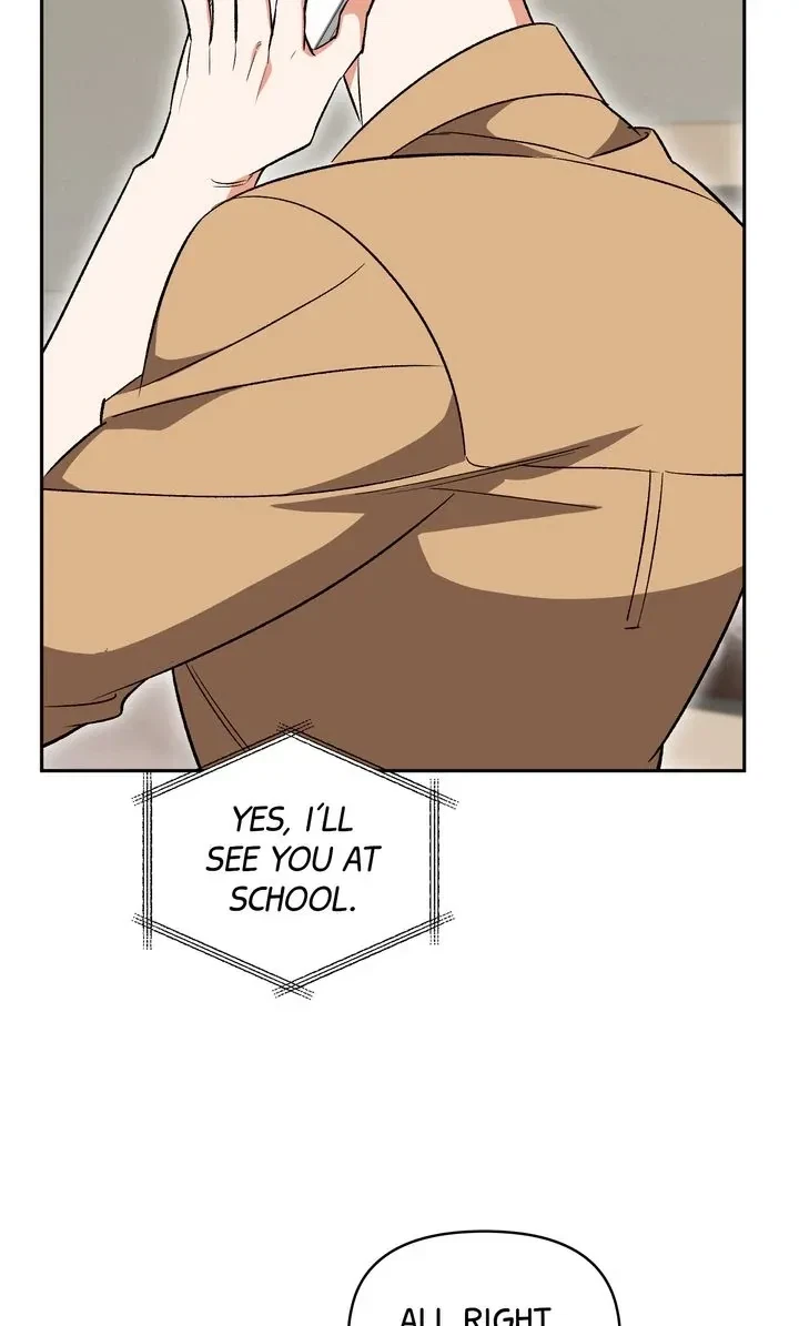 Chapter 31, page 97
