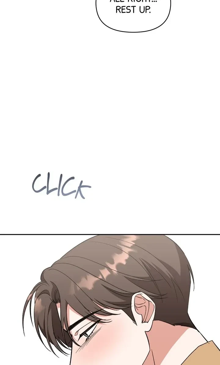 Chapter 31, page 98
