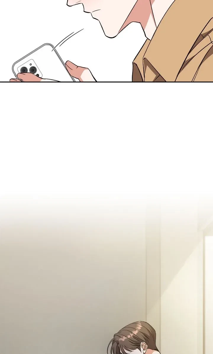 Chapter 31, page 99