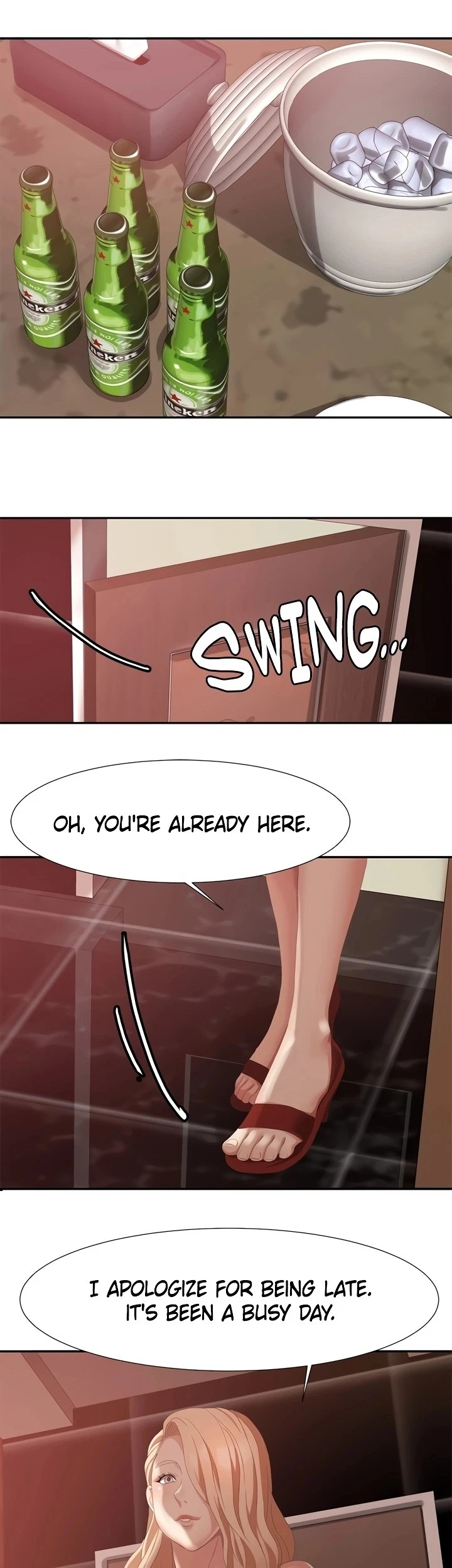 Chapter 51, page 10