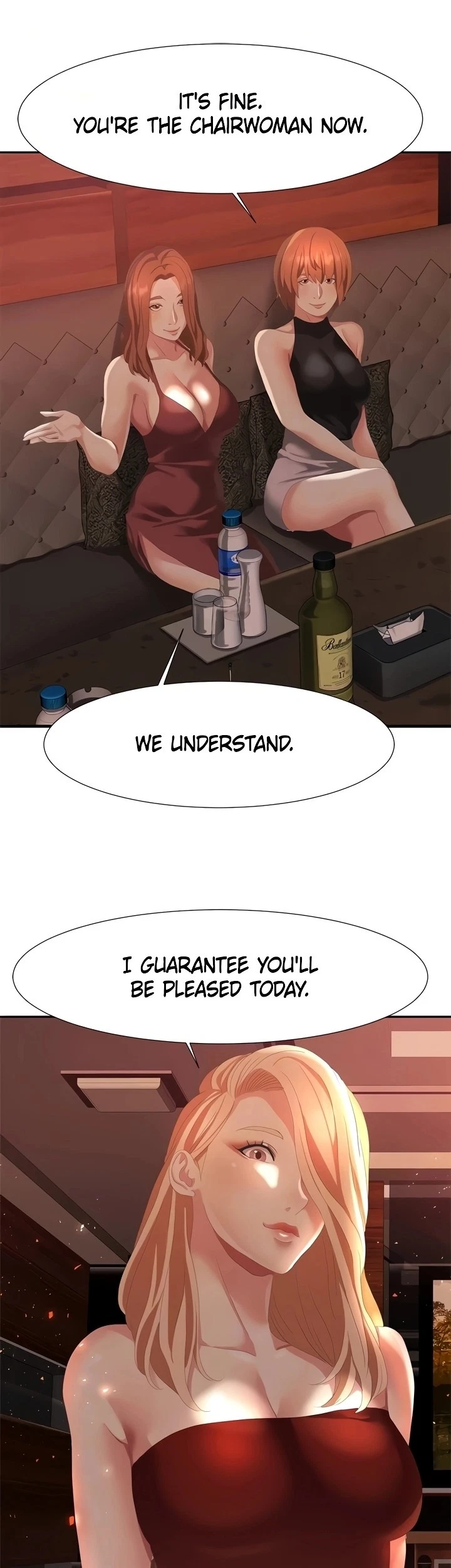 Chapter 51, page 12