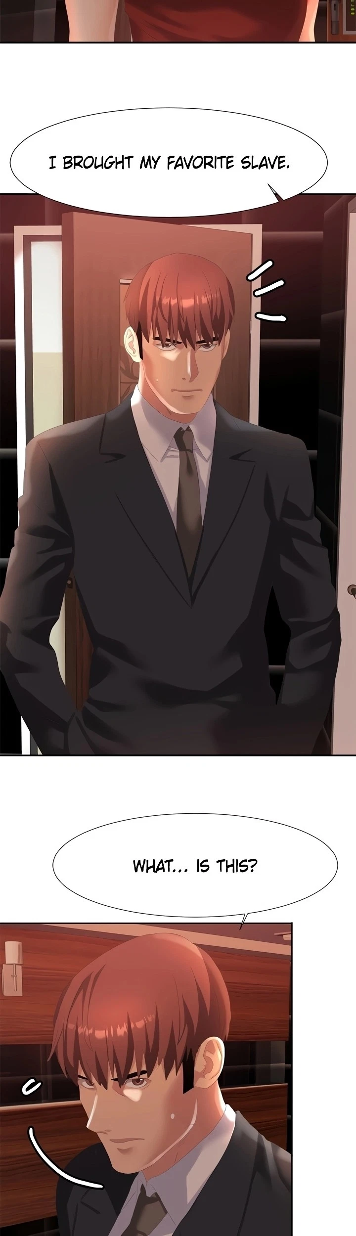 Chapter 51, page 13