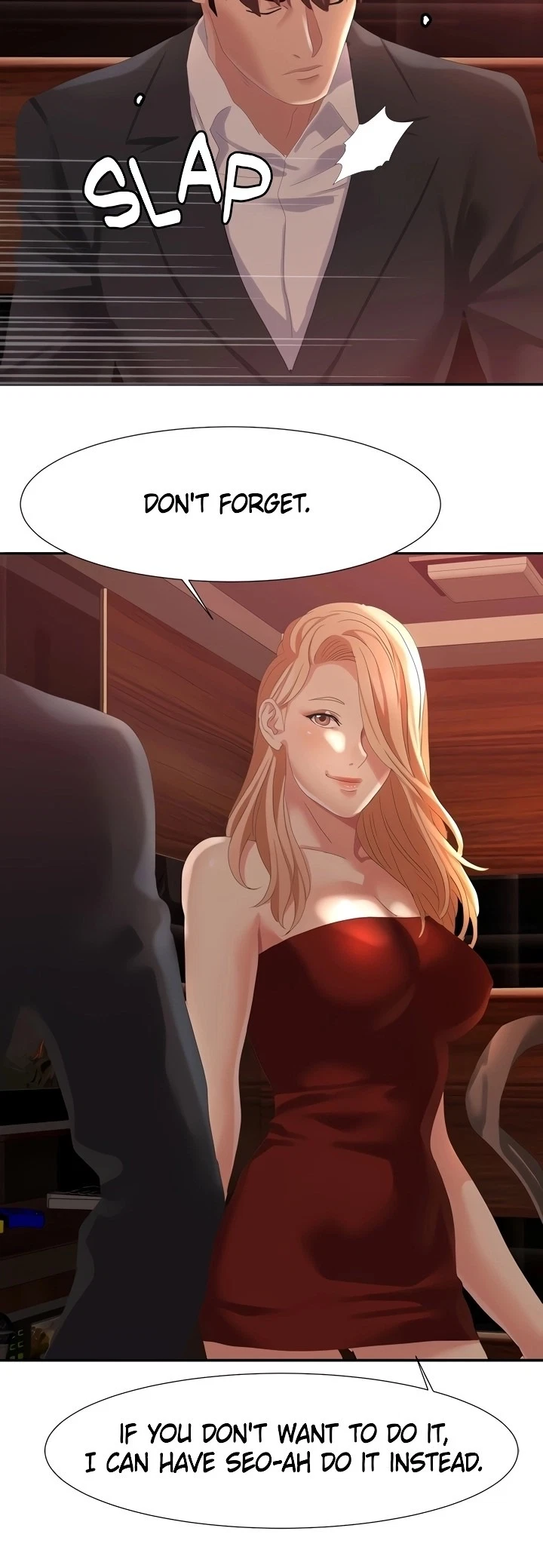 Chapter 51, page 16
