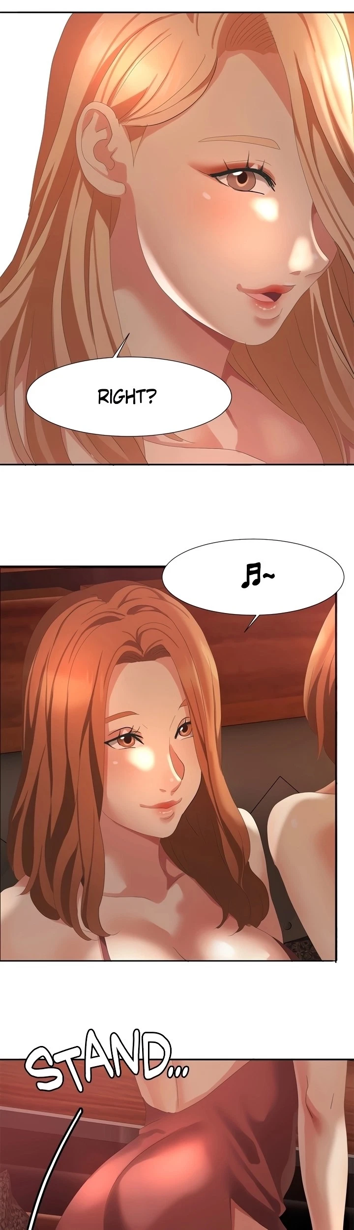 Chapter 51, page 17