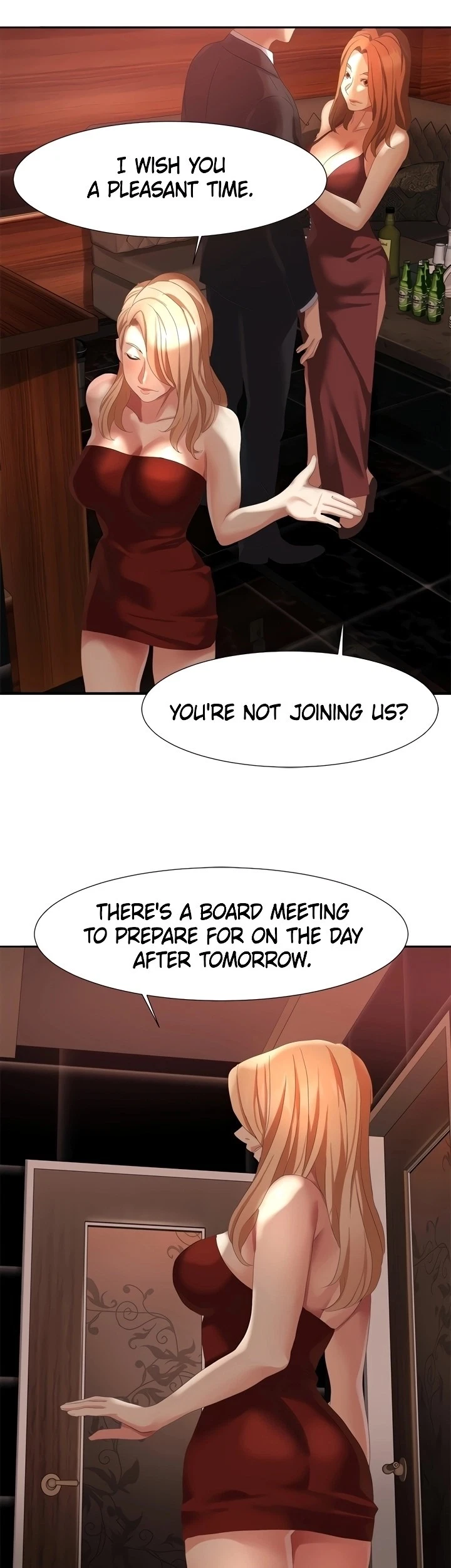 Chapter 51, page 19