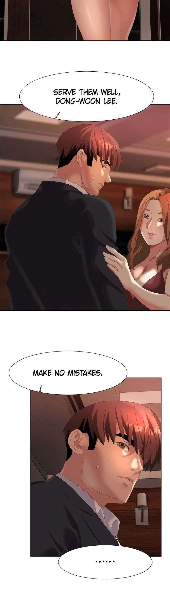 Chapter 51, page 20