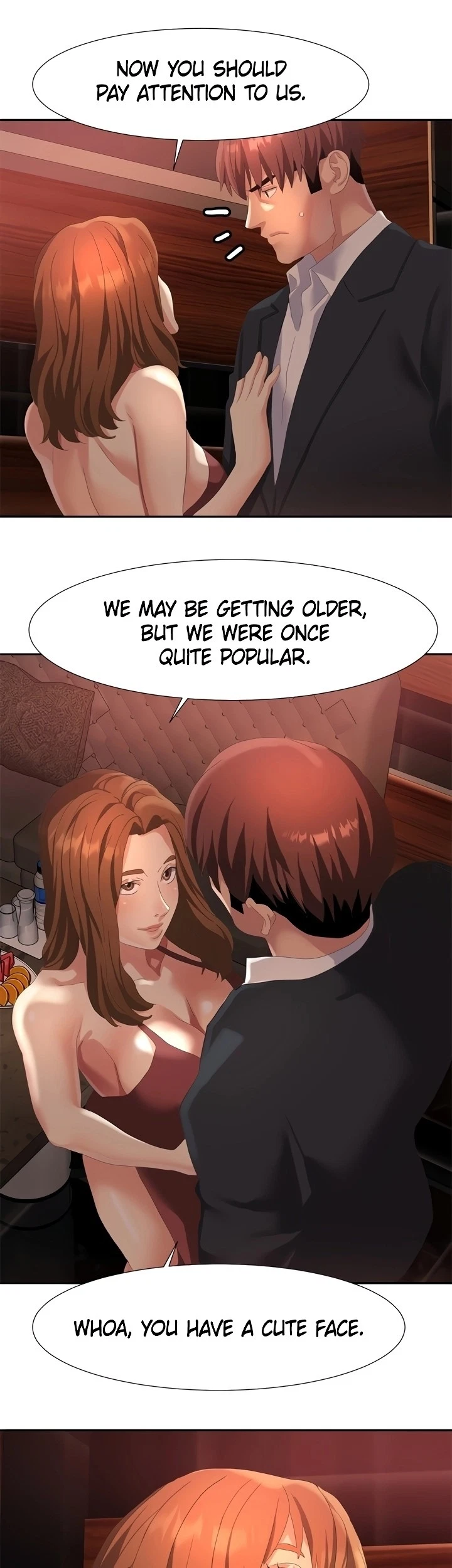 Chapter 51, page 22