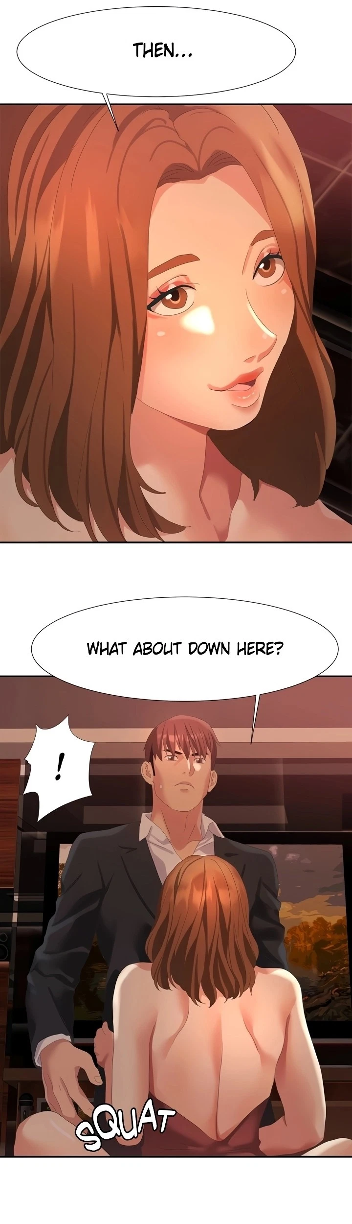 Chapter 51, page 24