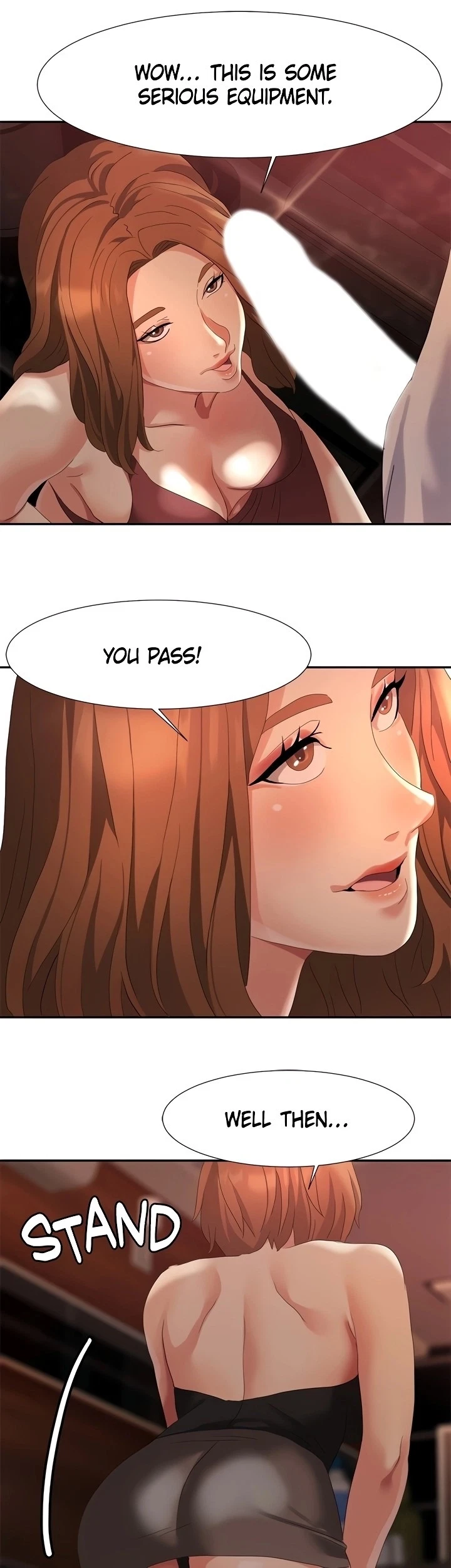 Chapter 51, page 26