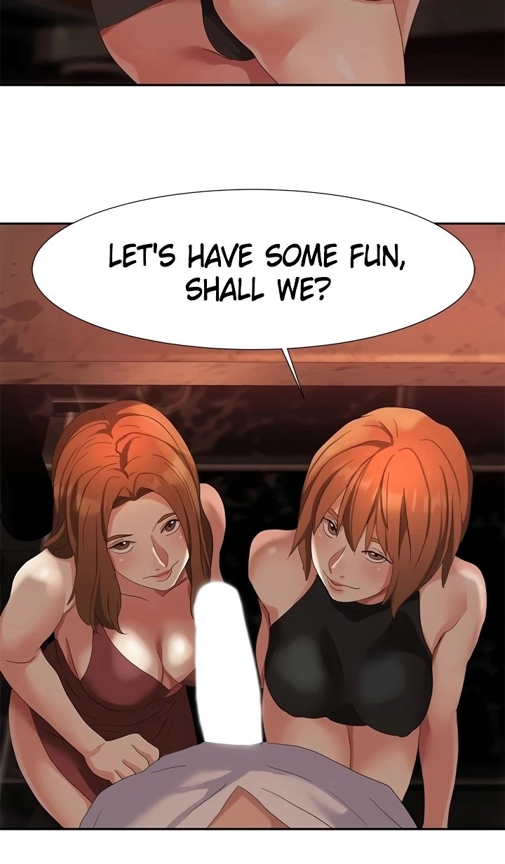 Chapter 51, page 27