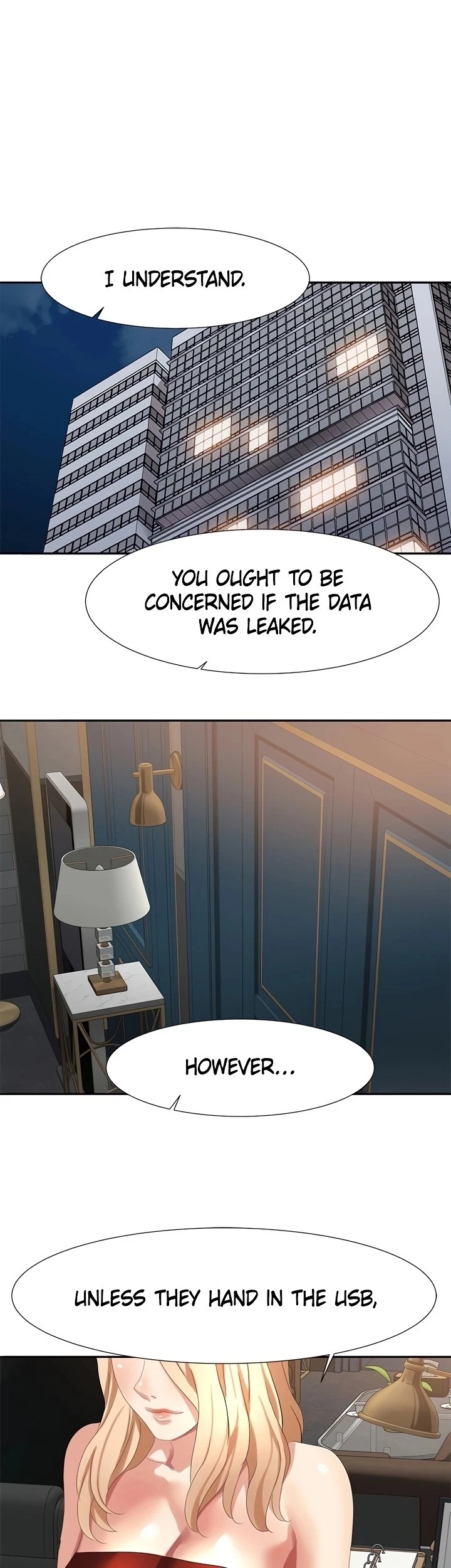 Chapter 51, page 28