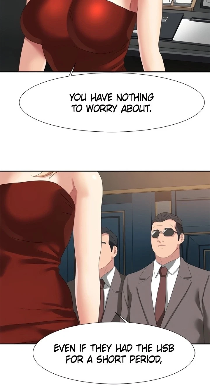Chapter 51, page 29