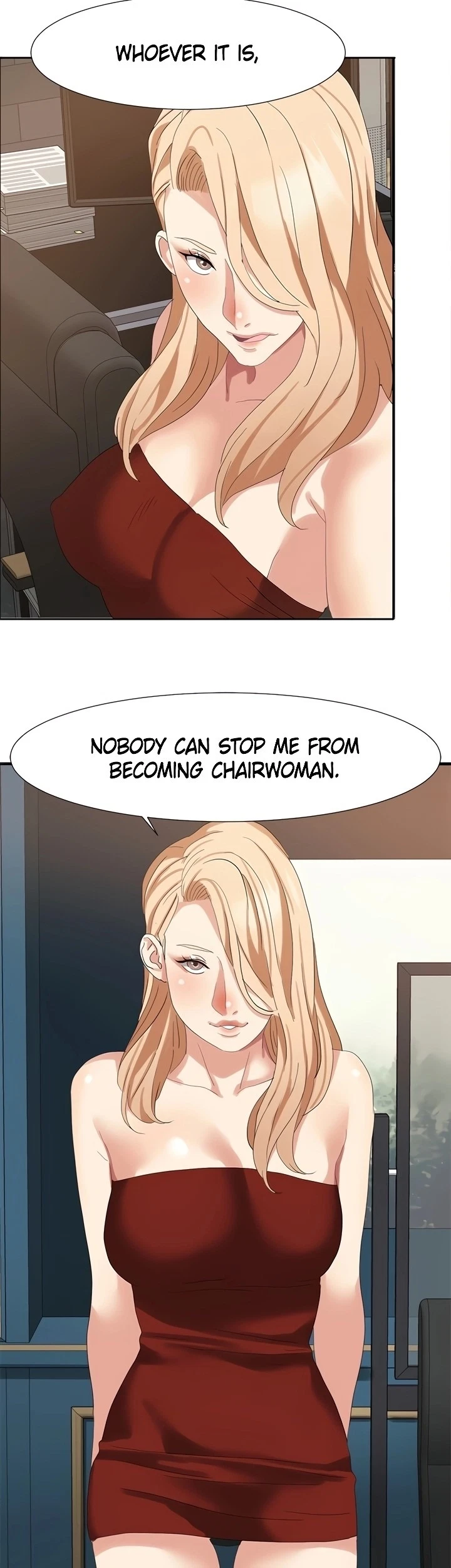 Chapter 51, page 31