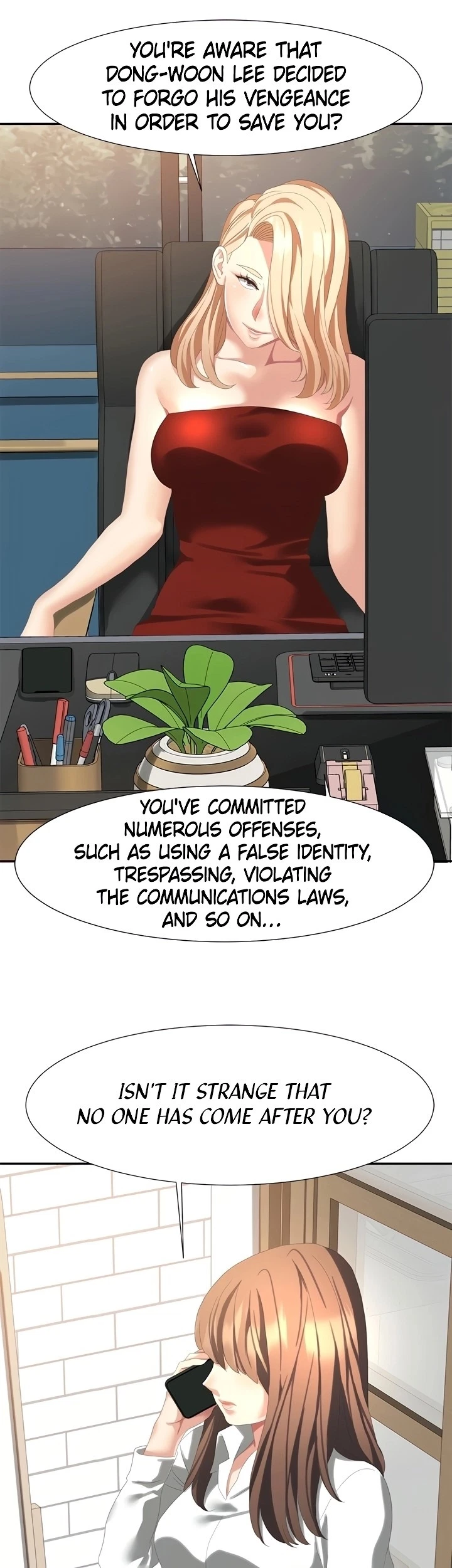 Chapter 51, page 5
