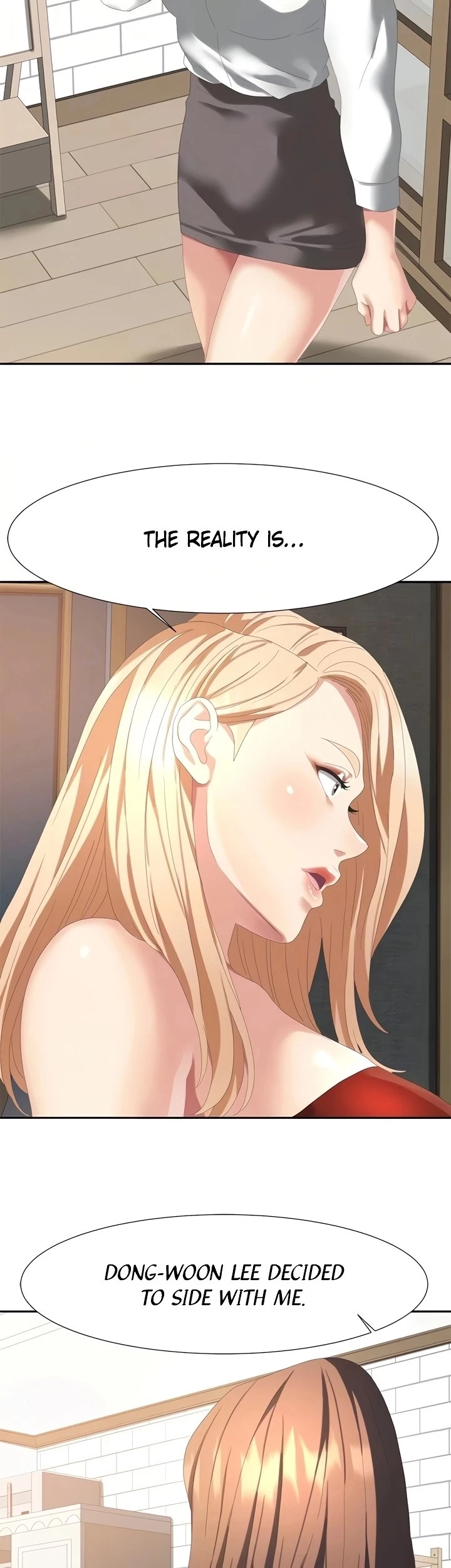 Chapter 51, page 6