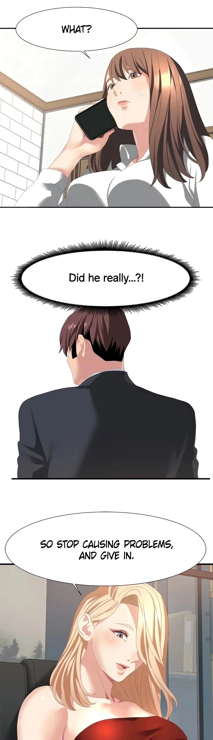 Chapter 51, page 8