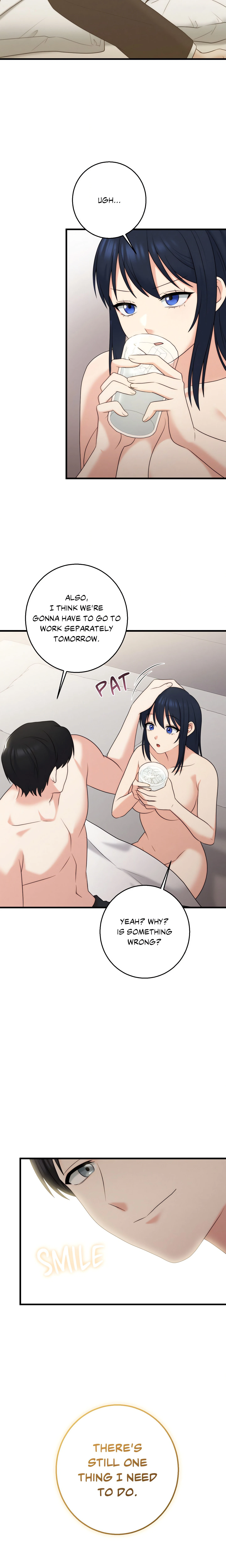 Chapter 29, page 10