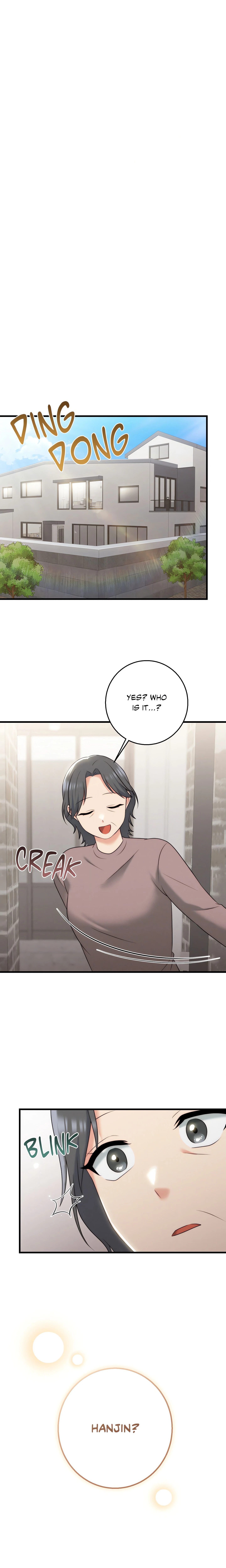 Chapter 29, page 11