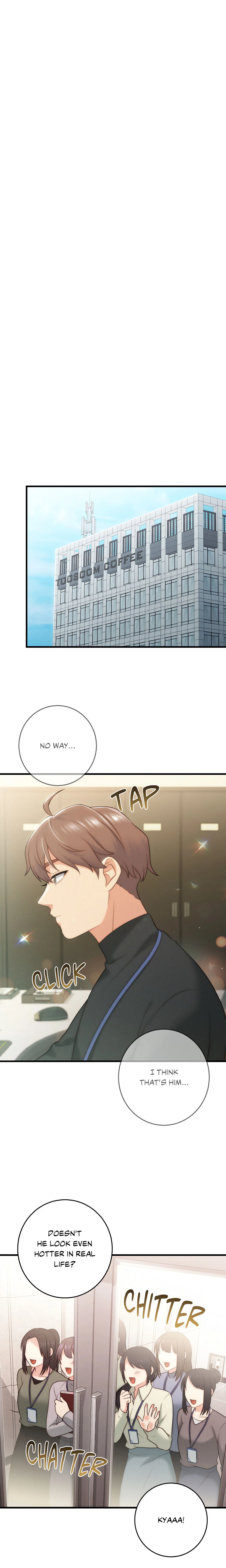 Chapter 29, page 15