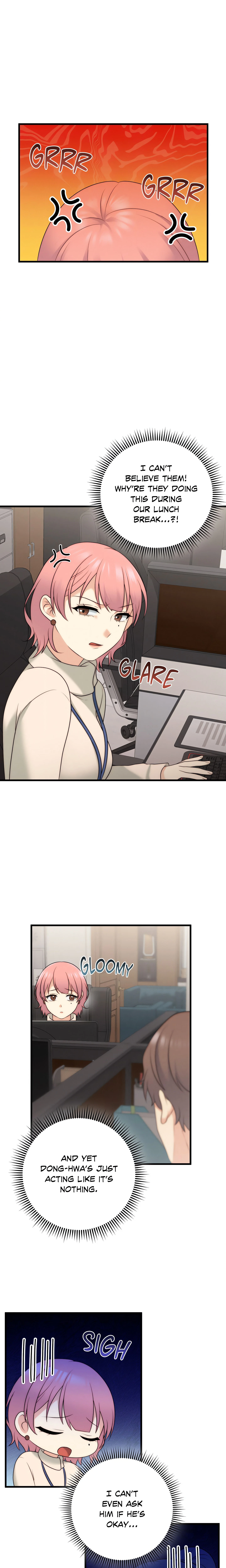 Chapter 29, page 16
