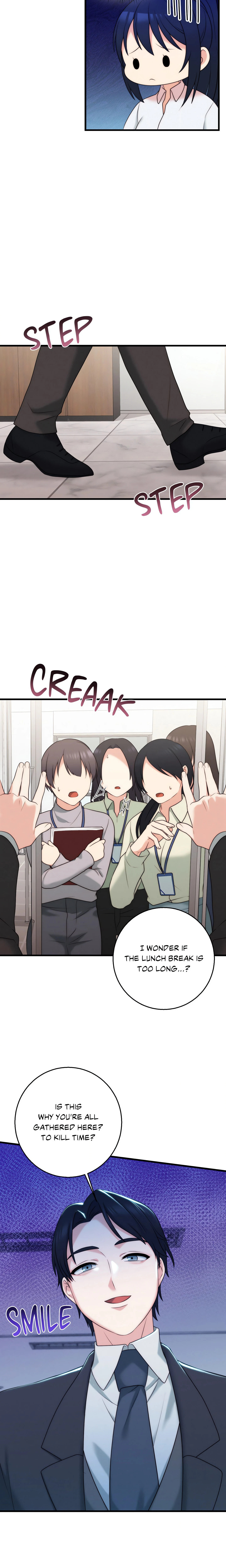 Chapter 29, page 17