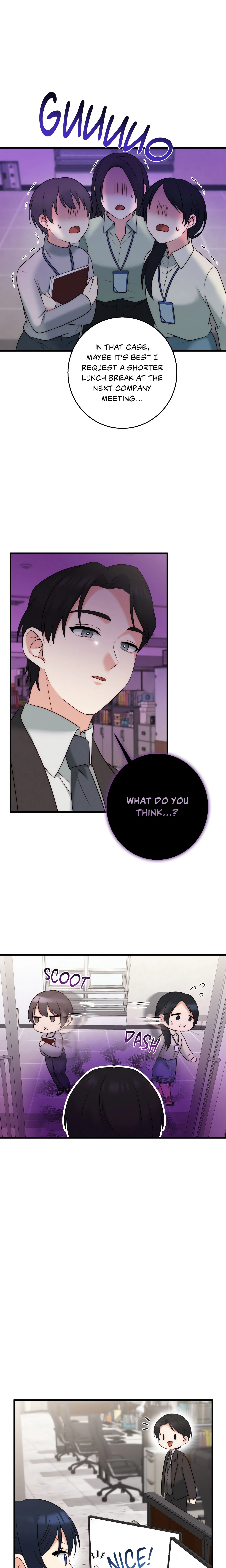 Chapter 29, page 18