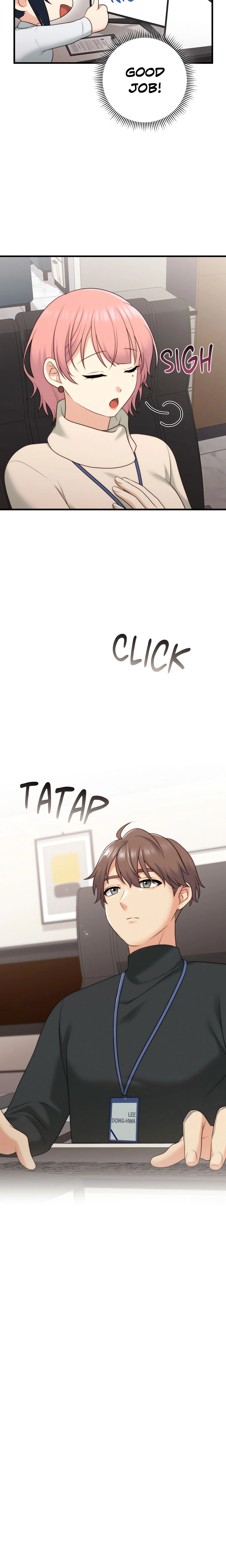 Chapter 29, page 19