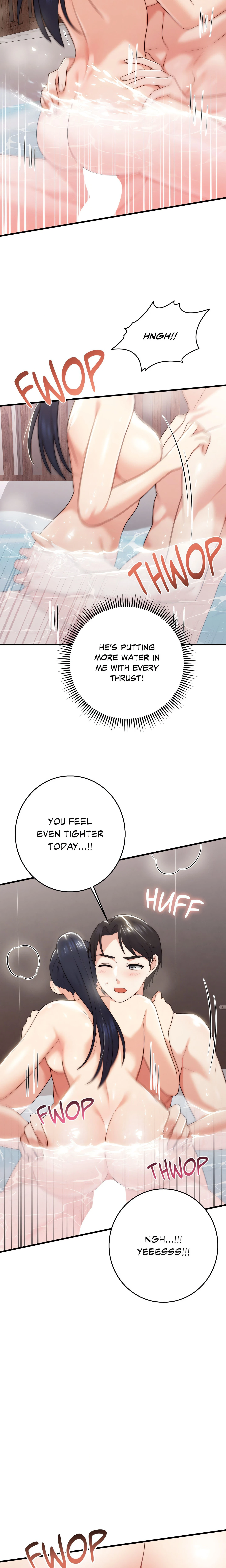 Chapter 29, page 5
