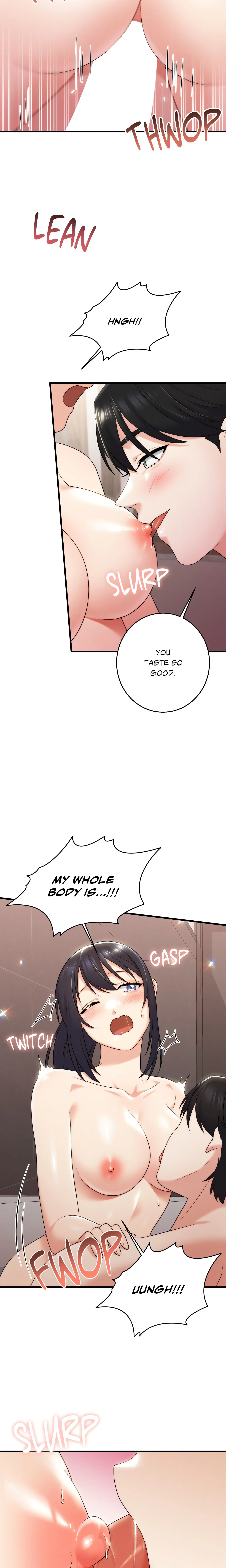 Chapter 29, page 6