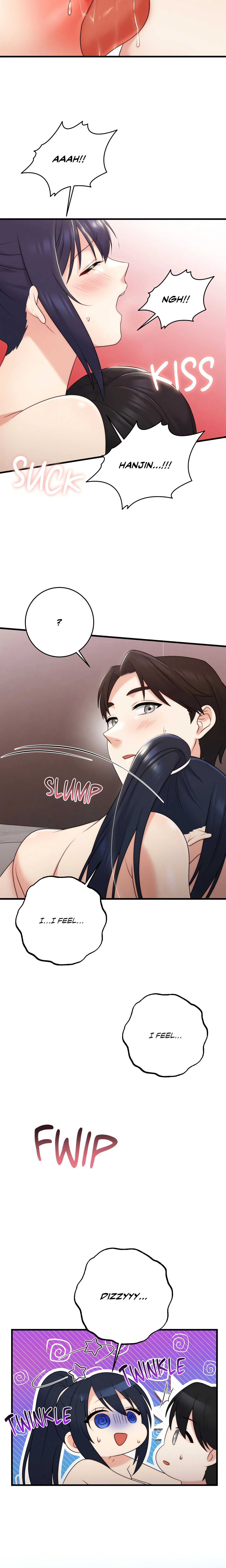 Chapter 29, page 7