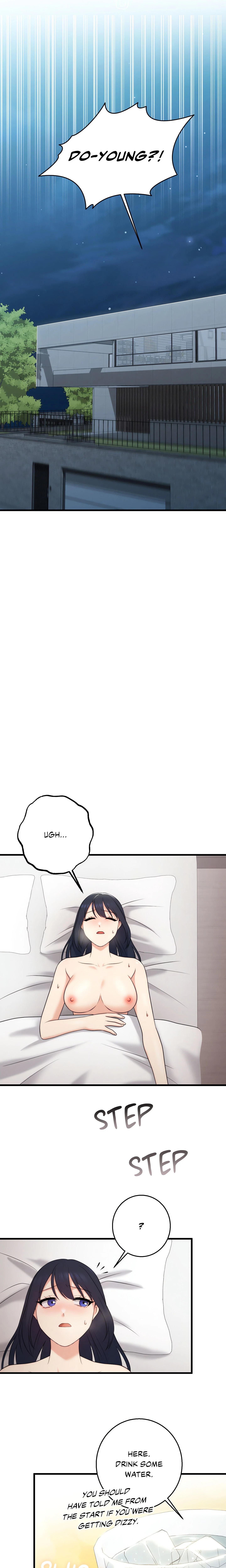 Chapter 29, page 8