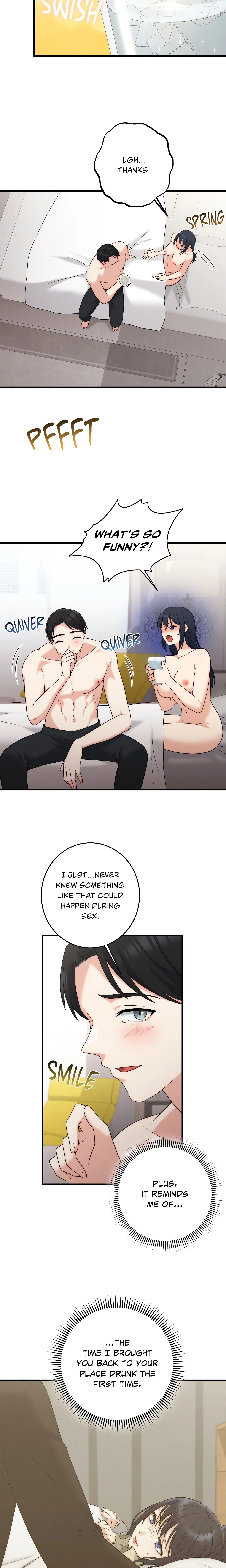 Chapter 29, page 9