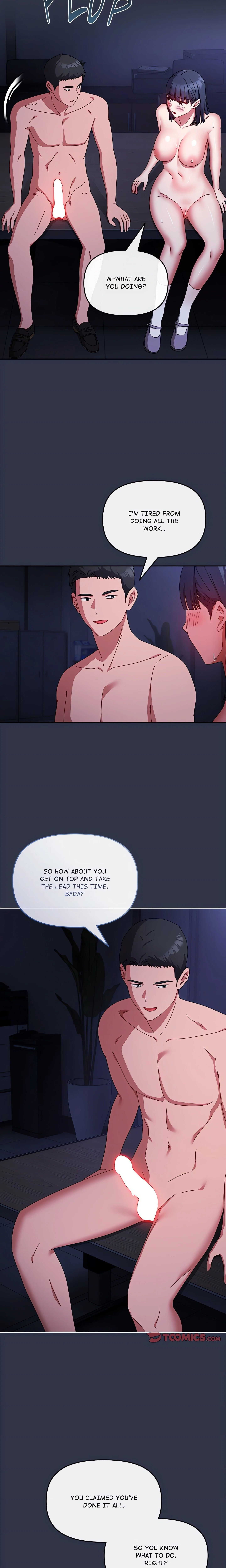 Chapter 5, page 13