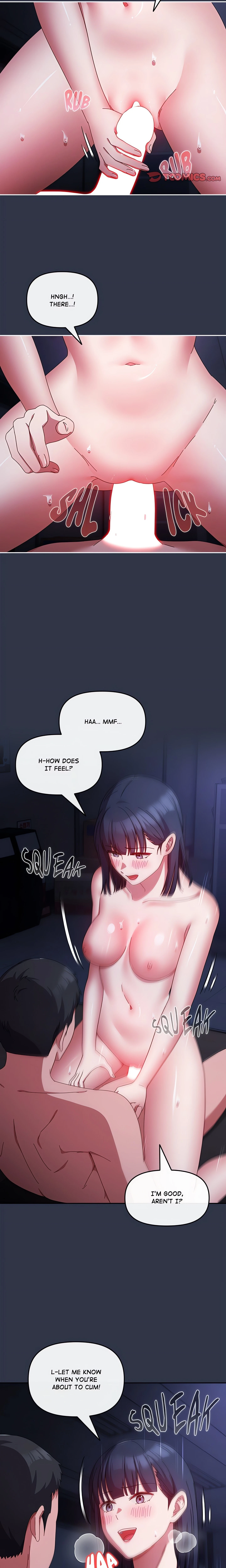 Chapter 5, page 15