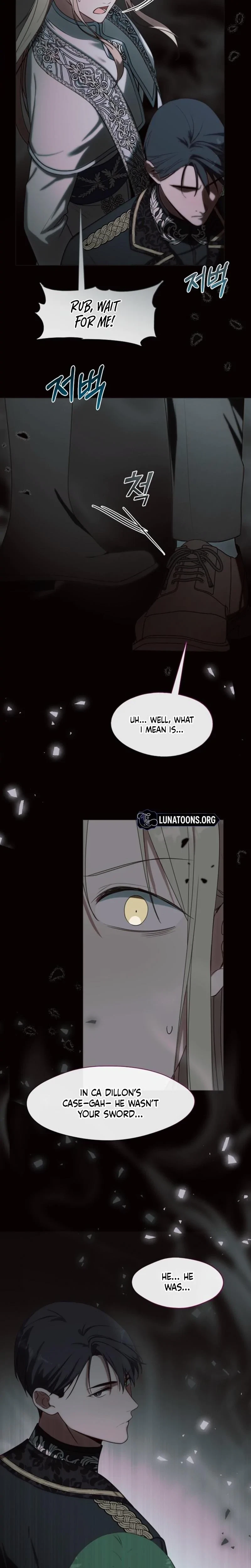 Chapter 33, page 10