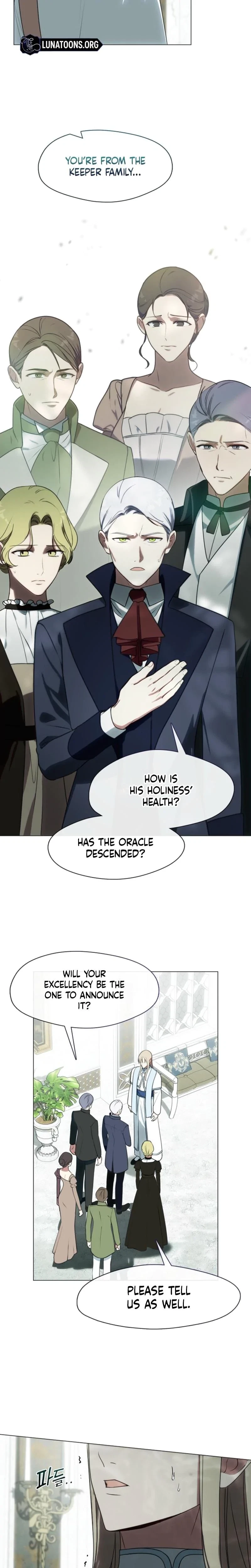 Chapter 33, page 13