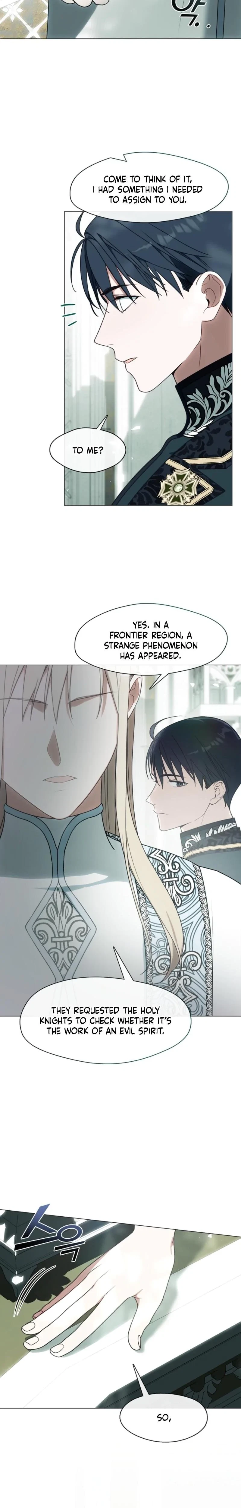 Chapter 33, page 17
