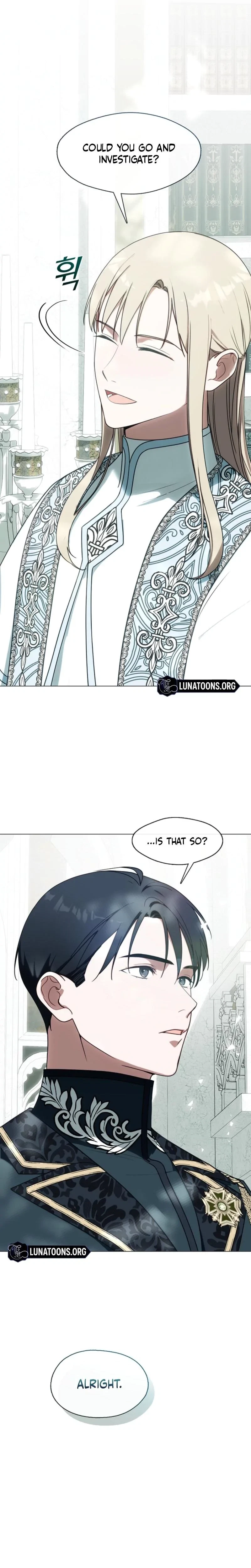 Chapter 33, page 18
