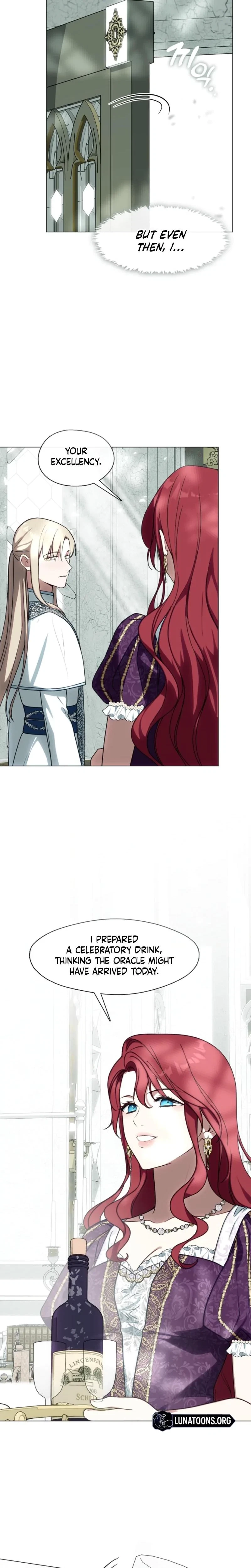 Chapter 33, page 20